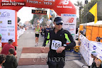 לפני מרתון טבריה 2010