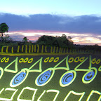 DSCF1249.jpg