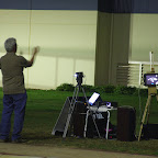DSCF1294.jpg
