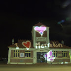 DSCF1352.jpg