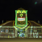 DSCF1355.jpg