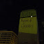 DSCF1550conv.jpg
