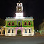 DSCF1517.jpg