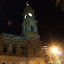 DSCF1525.jpg