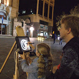 DSCF1634.jpg