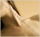 neck rejuvenation neck rejuvenation