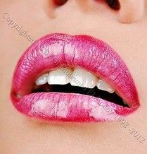beautiful lips beautiful lips
