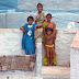 india-81.jpg, asia 2009