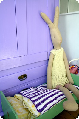 lilla99 lilla99