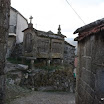 img_1289178228_605.jpg