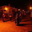 img_1257247398_623.jpg