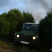img_1257247366_131.jpg