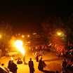 img_1257247526_844.jpg