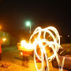 img_1257247447_87.jpg