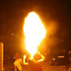 img_1257247432_841.jpg