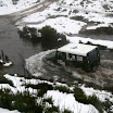 img_1269425188_155.jpg