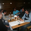img_1269425297_427.jpg
