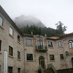 img_1269425263_348.jpg