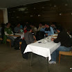 img_1269425286_304.jpg