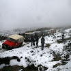 img_1269425157_889.jpg