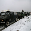 img_1269425135_339.jpg
