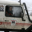 img_1269425066_644.jpg