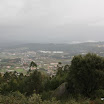 img_1269429754_166.jpg