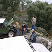 img_1269429762_521.jpg