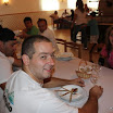 img_1289171628_993.jpg