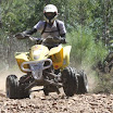 img_1289171486_771.jpg