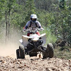 img_1289171445_623.jpg