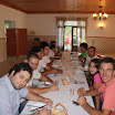 img_1289171280_686.jpg