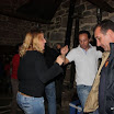 img_1289178469_87.jpg