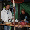 img_1289178597_705.jpg