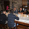 img_1289178557_417.jpg