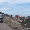 img_1225411806_403.jpg