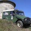 img_1225411836_608.jpg