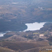 img_1224684612_655.jpg