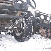 img_1225394769_704.jpg