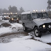 img_1225394631_189.jpg