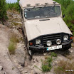 img_1225407482_305.jpg
