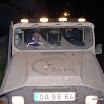img_1225410118_316.jpg