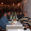 img_1225410061_289.jpg