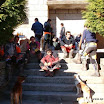 img_1225410013_830.jpg