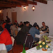 img_1225410016_761.jpg