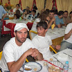 img_1225411641_188.jpg