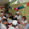 img_1225411616_107.jpg