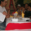 img_1225411530_626.jpg