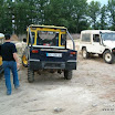 img_1225411470_265.jpg
