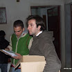 img_1225751044_877.jpg